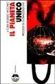 Offerta Del Giorno Il pianeta unico. Processi di globalizzazione
