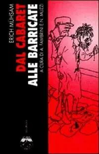 Compra Online Dal cabaret alle barricate