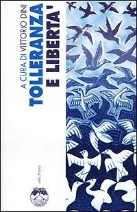 Reso Gratuito Tolleranza e libertà