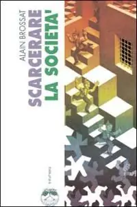 Promozione Scarcerare la società