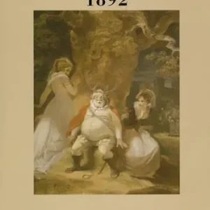 Economico Carteggio Verdi-Ricordi 1892
