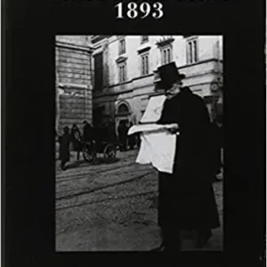 Must-Have Carteggio Verdi-Ricordi 1893