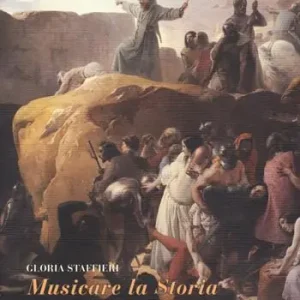 Musicare la Storia. Il giovane Verdi e il grand opéra Di Tendenza