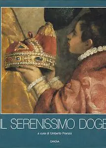 Offerta Speciale Il serenissimo doge