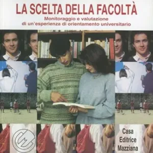 Consegna Rapida La scelta della facoltà