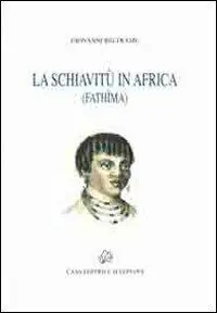 Non Perdere La schivitù in Africa (Fathima)