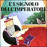 Super Prezzo L‘usignolo dell‘imperatore
