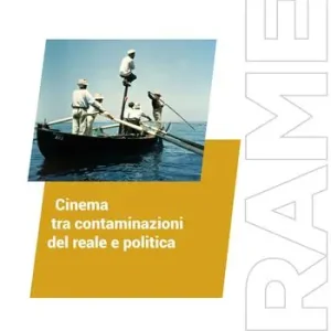 Nuova Collezione Cinema tra contaminazioni del reale e politica