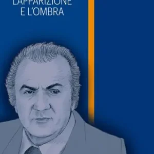 Federico Fellini. L‘apparizione e l‘ombra. Ediz. critica Offerta Speciale