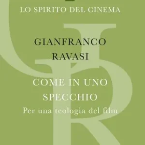 Come in uno specchio. Per una teologia del film Quantità Limitata