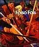 Offerta Lampo Foiso Fois