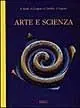 Compra Online Arte e scienza