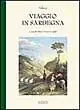 Viaggio in Sardegna Compra Online