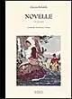Super Prezzo Novelle. Vol. 3