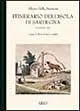 Reso Gratuito Itinerario dell‘isola di Sardegna. Vol. 2