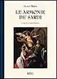 Occasione Imperdibile Le armonie de‘ sardi