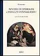 Promozione Boghes de Barbagia. Cantigos d‘Ennargentu