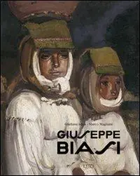 Giuseppe Biasi Occasione Imperdibile