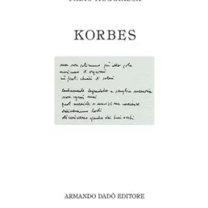 Offerta Limitata Korbes