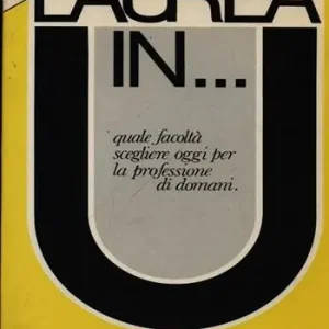 Laurea in... ‘97 Non Perdere