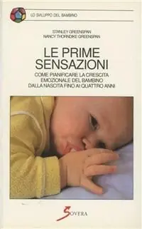 Prime sensazioni Offerta Del Giorno