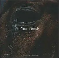 Photofinish. Vol. 2 Acquista Ora