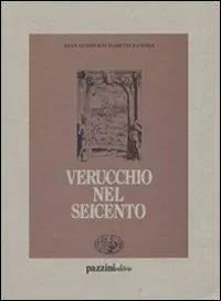 Novità Verucchio nel Seicento