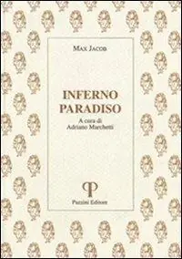 Inferno paradiso Quantità Limitata