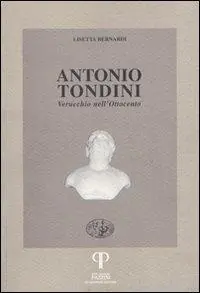 Scelto Dai Clienti Antonio Tondini. Verucchio nell‘Ottocento