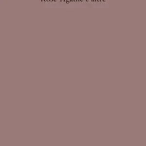Affare Rose-Agathe e altre