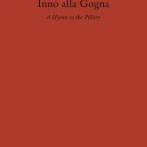 Soddisfatti O Rimborsati Inno alla gogna