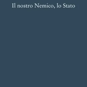 Economico Il nostro nemico, lo Stato