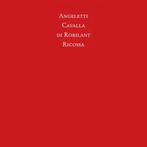 Contro lo Stato massimo Occasione