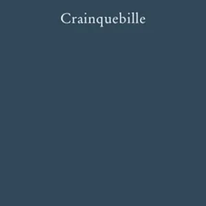 Più Venduto Crainquebille