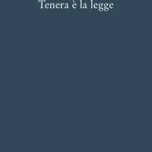 Reso Gratuito Tenera è la legge