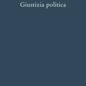 Scelto Dai Clienti Giustizia politica