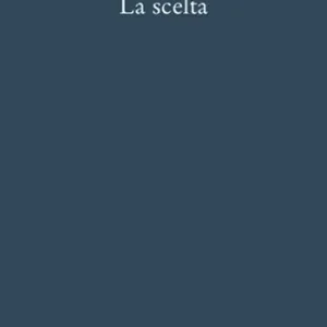 Saldi La scelta