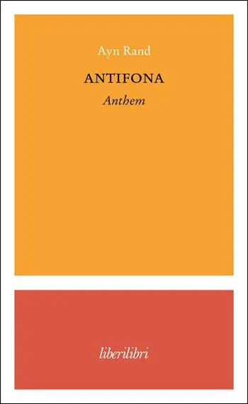 Miglior Prezzo Antifona-Anthem