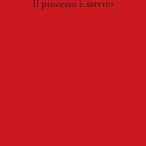 Prezzo Conveniente Il processo è servito