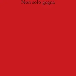 Occasione Non solo gogna