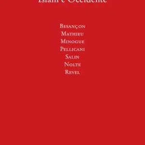 Islam e occidente Offerta Limitata