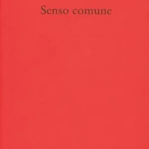 Senso comune Offerta