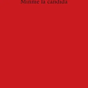Minnie la candida Reso Gratuito