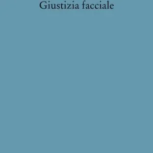 Soddisfatti O Rimborsati Giustizia facciale