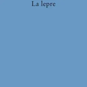Offerta Speciale La lepre