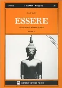 Essere. Vol. 1 Non Perdere