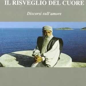 Offerta Del Giorno Il risveglio del cuore