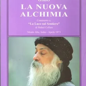La nuova alchimia. Vol. 1 Novità