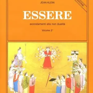 Quantità Limitata Essere. Vol. 2
