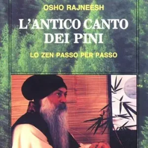 Direttamente Dal Produttore L‘antico canto dei pini. Lo zen passo per passo